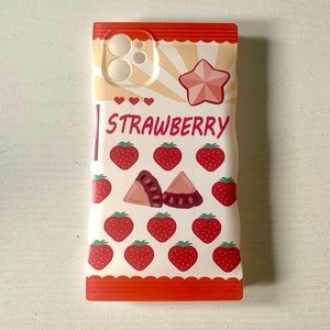 iPhone 11 Cell Phone Case